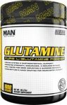 MAN Glutamine