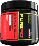 MAN Pure PF3
