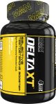 MAN Delta XT