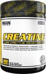 MAN Creatine