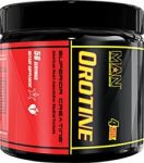 MAN Orotine