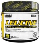 MAN Leucine