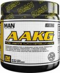 MAN AAKG