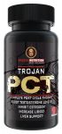 Sparta Nutrition Trojan PCT
