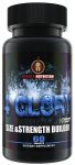 Sparta Nutrition 4 Glory