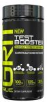 True GRIT Test Booster