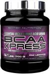 SCITEC Nutrition BCAA Xpress