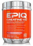EPIQ CREATINE-X5