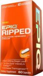 EPIQ Ripped