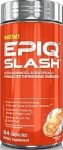 EPIQ Slash