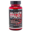 ALR Hyperdrive 3.0