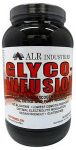 ALR Glyco-Infusion
