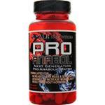 ALR Pro-Anabol
