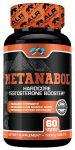 ALR Metanabol