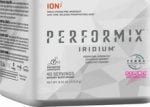 Performix IRIDIUM IONi
