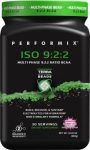 Performix ISO 9:2:2