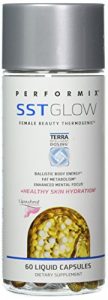 Performix : SST GLOW