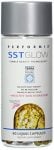 Performix SST GLOW