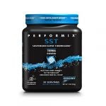 Performix Super T