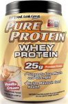 Pure Protein Whey Protein