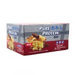 Pure Protein Bars