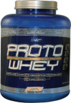 Power Crunch Proto Whey