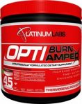 Platinum Labs OptiBurn Amped