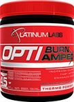 Platinum Labs OptiBurn