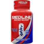 VPX Redline Microburst