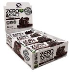 VPX Zero Impact Bars