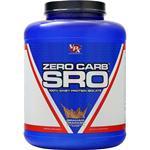 VPX Zero Carb SRO