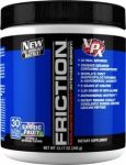 VPX Friction