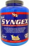 VPX Syngex