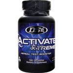 Driven Sports Activate Xtreme