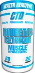 CTD Sports Diuretic Extreme