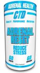 CTD Sports Adrenal Reset