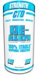 CTD Sports Kre-Alkalyn
