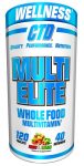 CTD Sports Multi-Elite