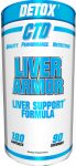 CTD Sports Liver Armor
