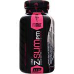 FitMiss Z-Slim PM