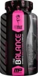 FitMiss Balance