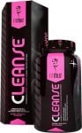 FitMiss Cleanse