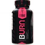 FitMiss Burn