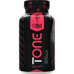 FitMiss Tone