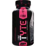 FitMiss Tyte