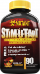 Mutant Stimutant