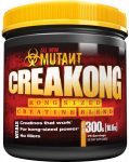Mutant Creakong