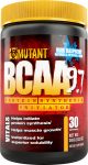 Mutant BCAA 9.7