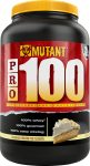 Mutant PRO 100