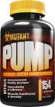 Mutant Pump